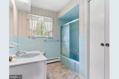407 Colonial Drive, Stroudsburg, PA 18360 - Photo 27