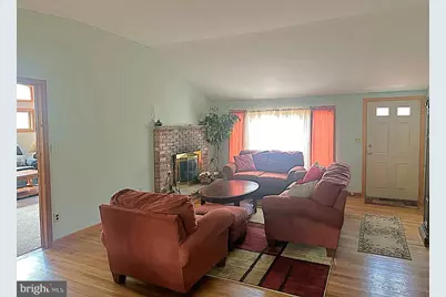 134 Wyalusing Drive, Pocono Lake, PA 18347 - Photo 23