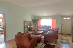 134 Wyalusing Dr, Pocono Lake, PA 18347 - Photo 23