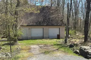 134 Wyalusing Dr, Pocono Lake, PA 18347 - Photo 27
