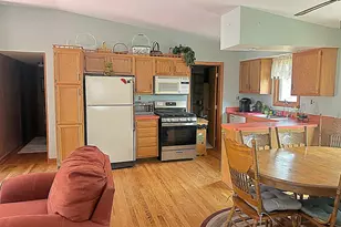 134 Wyalusing Dr, Pocono Lake, PA 18347 - Photo 19