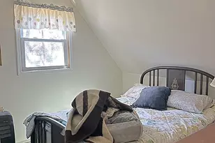 134 Wyalusing Dr, Pocono Lake, PA 18347 - Photo 3