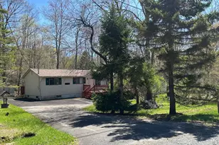 134 Wyalusing Dr, Pocono Lake, PA 18347 - Photo 29