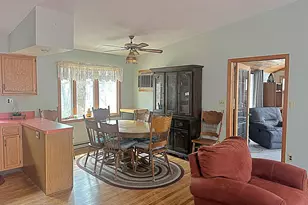 134 Wyalusing Dr, Pocono Lake, PA 18347 - Photo 25