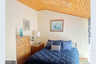 134 Wyalusing Drive, Pocono Lake, PA 18347 - Photo 13