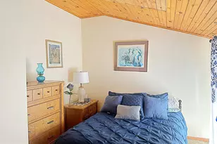 134 Wyalusing Dr, Pocono Lake, PA 18347 - Photo 13