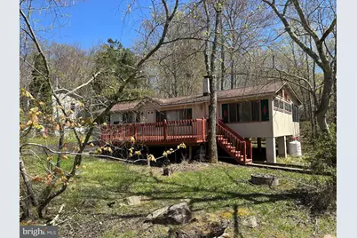 134 Wyalusing Drive, Pocono Lake, PA 18347 - Photo 7