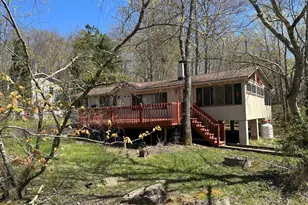 134 Wyalusing Dr, Pocono Lake, PA 18347 - Photo 7