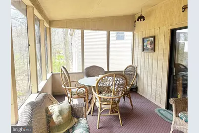 134 Wyalusing Drive, Pocono Lake, PA 18347 - Photo 9