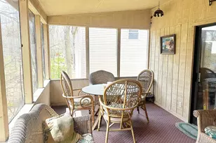134 Wyalusing Dr, Pocono Lake, PA 18347 - Photo 9