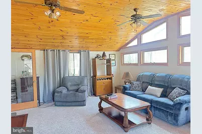 134 Wyalusing Drive, Pocono Lake, PA 18347 - Photo 17
