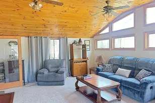 134 Wyalusing Dr, Pocono Lake, PA 18347 - Photo 17