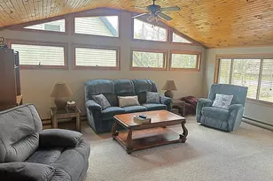 134 Wyalusing Dr, Pocono Lake, PA 18347 - Photo 1