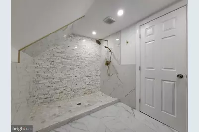 143 Cathleen Drive, East Stroudsburg, PA 18302 - Photo 39