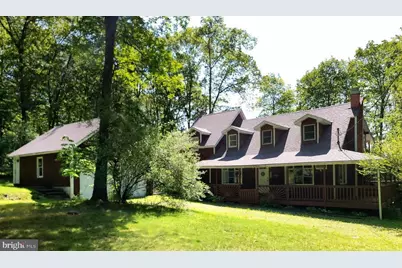 143 Cathleen Drive, East Stroudsburg, PA 18302 - Photo 45