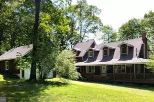 143 Cathleen Dr, East Stroudsburg, PA 18302 - Photo 45