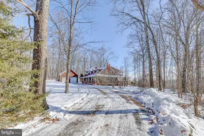 143 Cathleen Drive, East Stroudsburg, PA 18302 - Photo 47