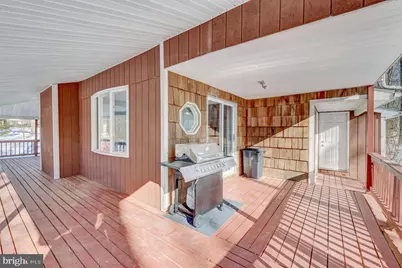 143 Cathleen Drive, East Stroudsburg, PA 18302 - Photo 43