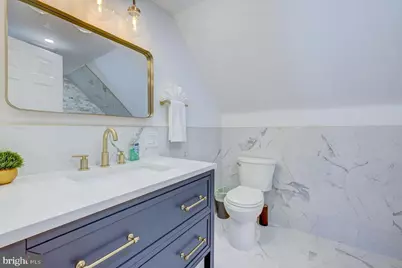 143 Cathleen Drive, East Stroudsburg, PA 18302 - Photo 21