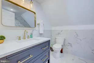 143 Cathleen Dr, East Stroudsburg, PA 18302 - Photo 21
