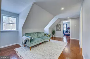 143 Cathleen Dr, East Stroudsburg, PA 18302 - Photo 25