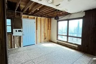 148 Inverhouse Rd, Henryville, PA 18332 - Photo 3