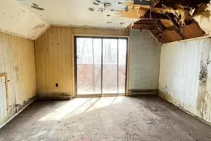 148 Inverhouse Rd, Henryville, PA 18332 - Photo 5