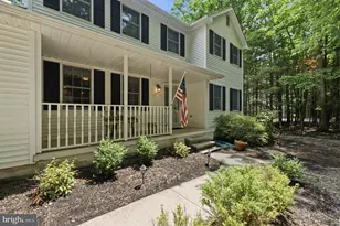 3 Theresa Ln, Saylorsburg, PA 18353 - Photo 47
