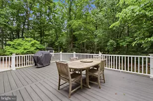 3 Theresa Ln, Saylorsburg, PA 18353 - Photo 37