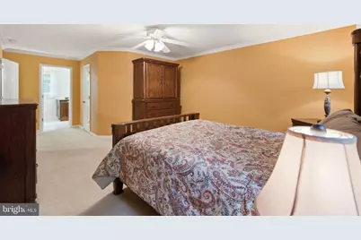 3 Theresa Lane, Saylorsburg, PA 18353 - Photo 21