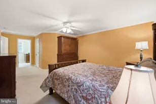 3 Theresa Ln, Saylorsburg, PA 18353 - Photo 21
