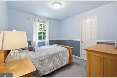 3 Theresa Lane, Saylorsburg, PA 18353 - Photo 29