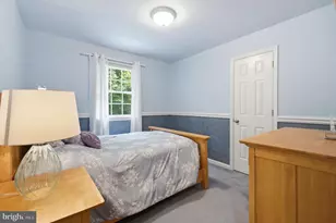 3 Theresa Ln, Saylorsburg, PA 18353 - Photo 29