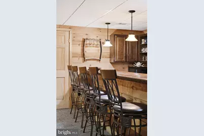 3 Theresa Lane, Saylorsburg, PA 18353 - Photo 31