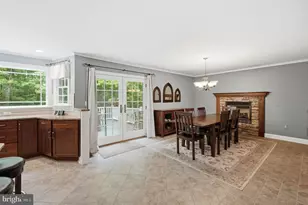 3 Theresa Ln, Saylorsburg, PA 18353 - Photo 15
