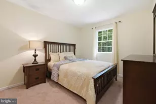 3 Theresa Ln, Saylorsburg, PA 18353 - Photo 27