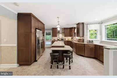 3 Theresa Lane, Saylorsburg, PA 18353 - Photo 11