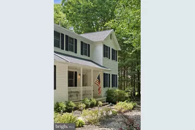 3 Theresa Lane, Saylorsburg, PA 18353 - Photo 49