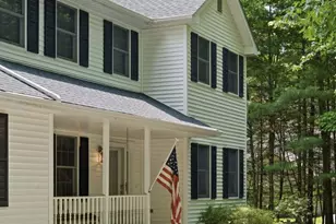 3 Theresa Ln, Saylorsburg, PA 18353 - Photo 49