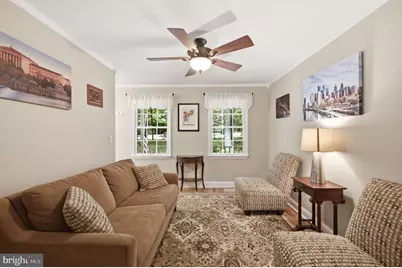 3 Theresa Lane, Saylorsburg, PA 18353 - Photo 5