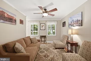 3 Theresa Ln, Saylorsburg, PA 18353 - Photo 5