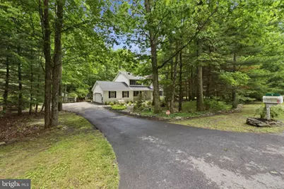 3 Theresa Lane, Saylorsburg, PA 18353 - Photo 43