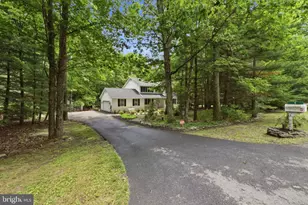 3 Theresa Ln, Saylorsburg, PA 18353 - Photo 43