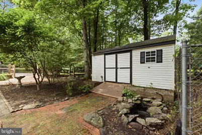 3 Theresa Lane, Saylorsburg, PA 18353 - Photo 39