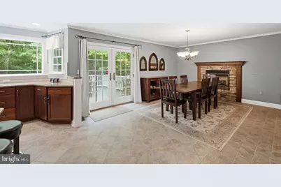 3 Theresa Lane, Saylorsburg, PA 18353 - Photo 13