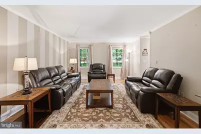 3 Theresa Lane, Saylorsburg, PA 18353 - Photo 3