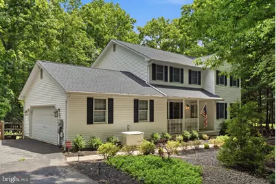 3 Theresa Lane, Saylorsburg, PA 18353 - Photo 7