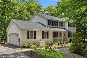 3 Theresa Ln, Saylorsburg, PA 18353 - Photo 7