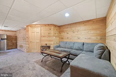 3 Theresa Lane, Saylorsburg, PA 18353 - Photo 33