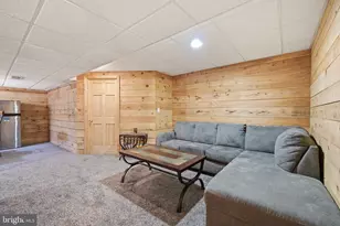3 Theresa Ln, Saylorsburg, PA 18353 - Photo 33